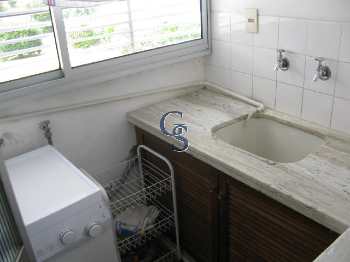 Apartamento ID.292251 - A pasos de Playa Mansa