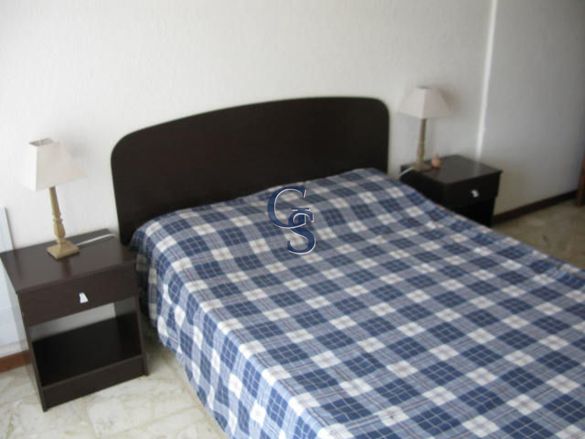 Apartamento ID.292251 - A pasos de Playa Mansa