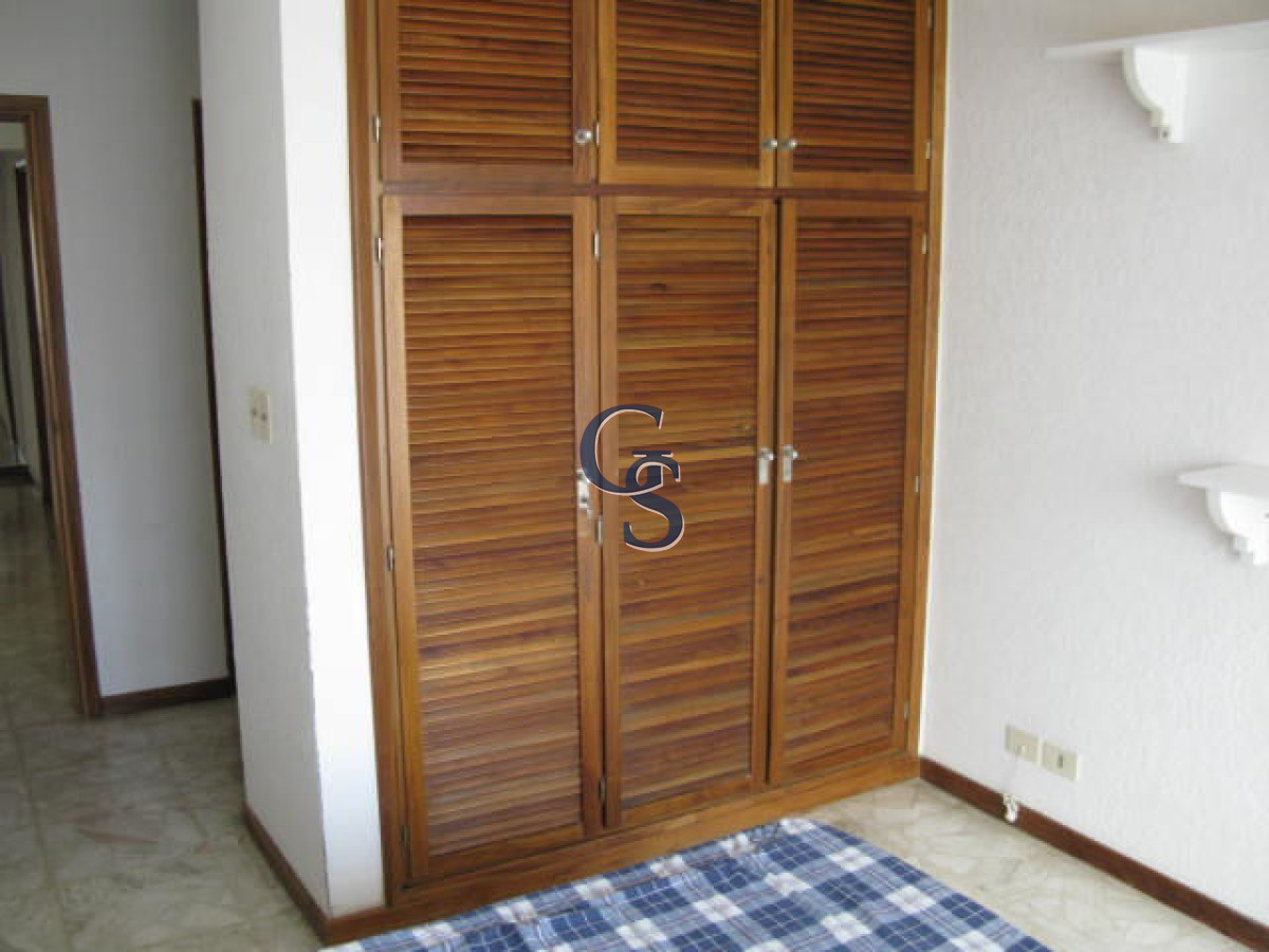 Apartamento ID.292251 - A pasos de Playa Mansa