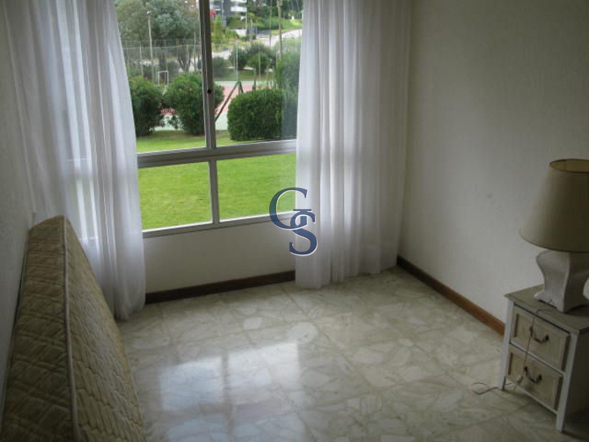 Apartamento ID.292251 - A pasos de Playa Mansa