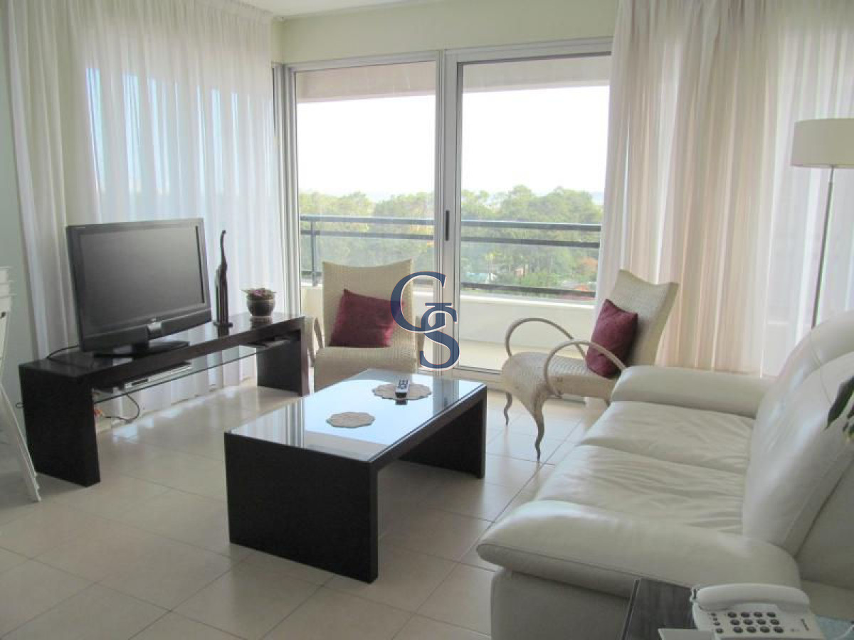 Apartamento ID.292253 - Sobre Reconocida avenida. 
