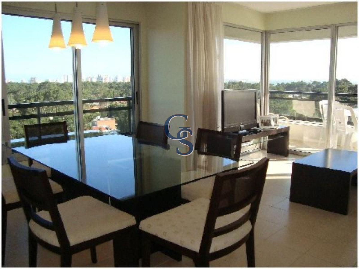 Apartamento ID.292253 - Sobre Reconocida avenida. 