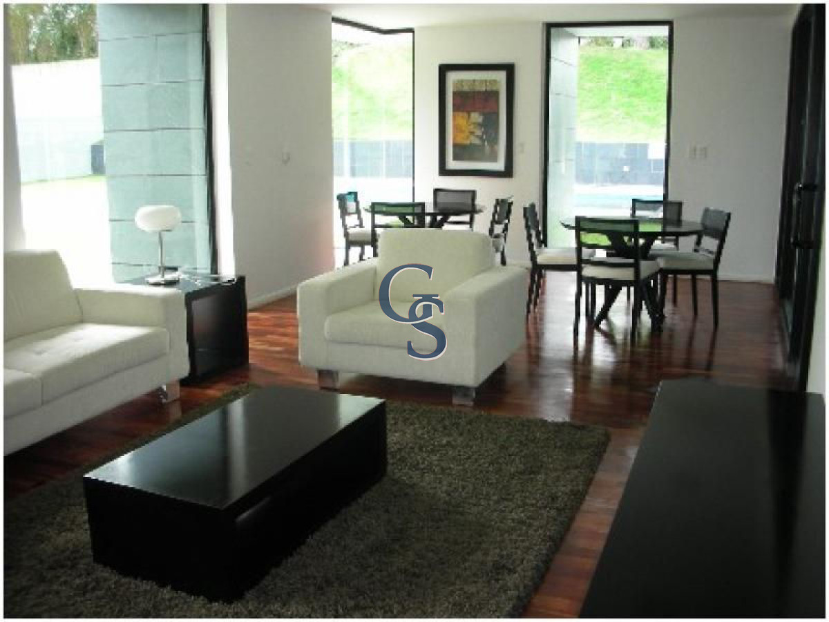 Apartamento ID.292253 - Sobre Reconocida avenida. 