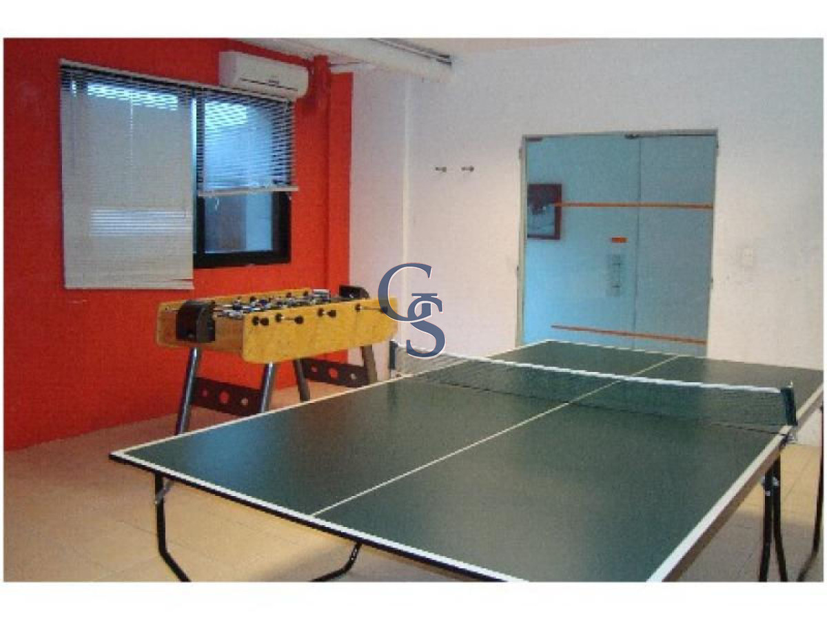 Apartamento ID.292253 - Sobre Reconocida avenida. 