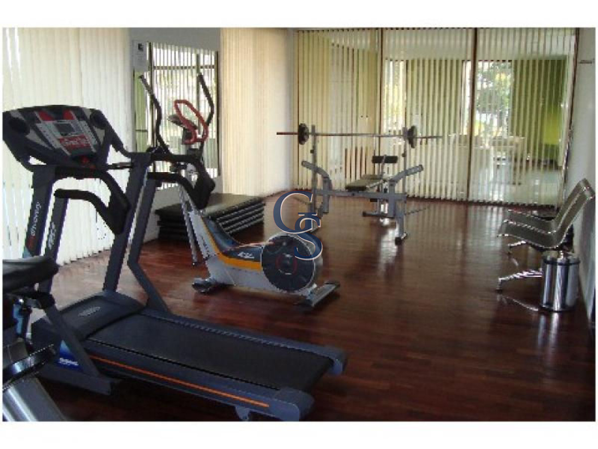 Apartamento ID.292253 - Sobre Reconocida avenida. 