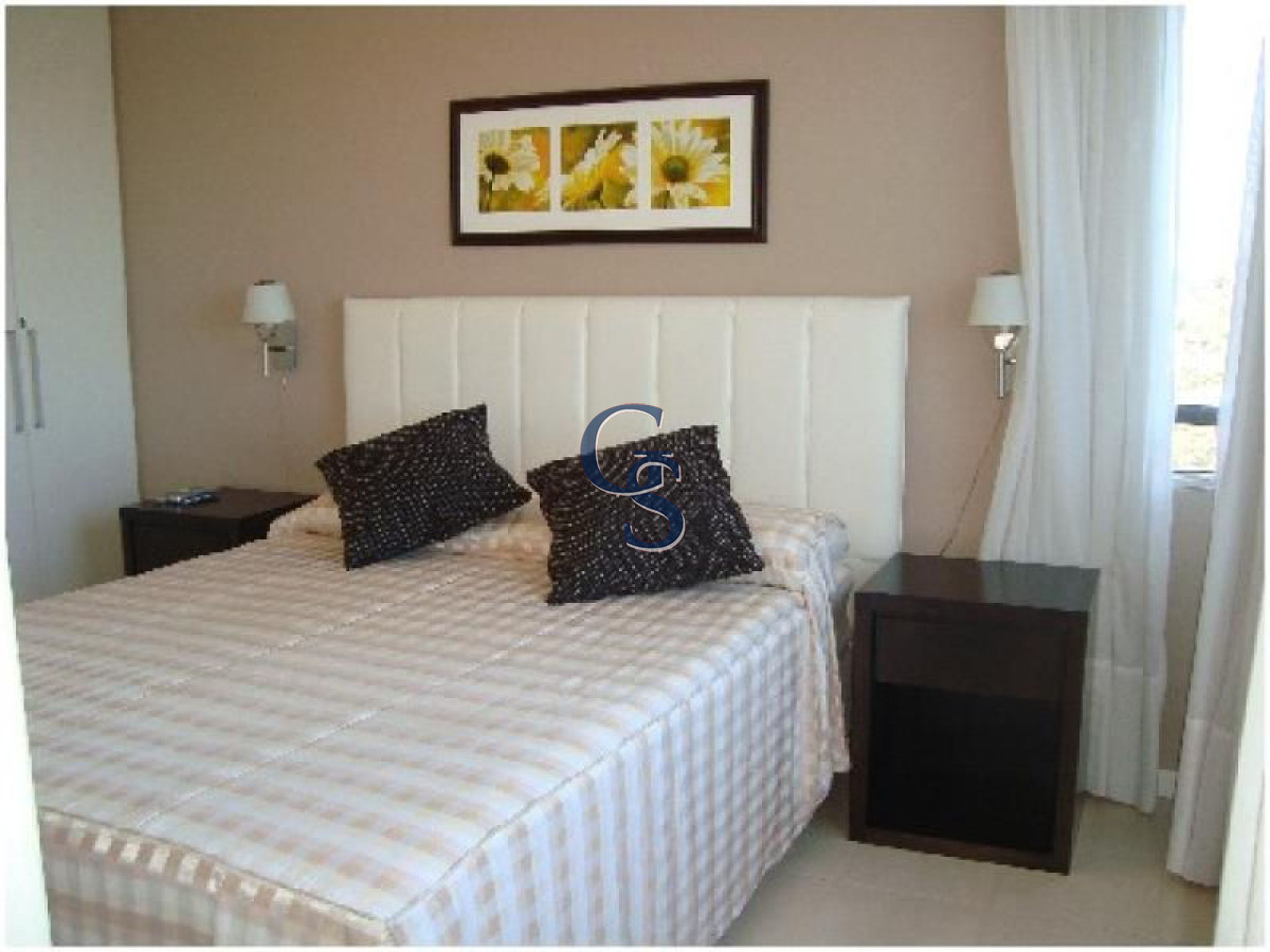 Apartamento ID.292253 - Sobre Reconocida avenida. 