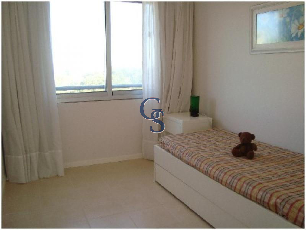 Apartamento ID.292253 - Sobre Reconocida avenida. 