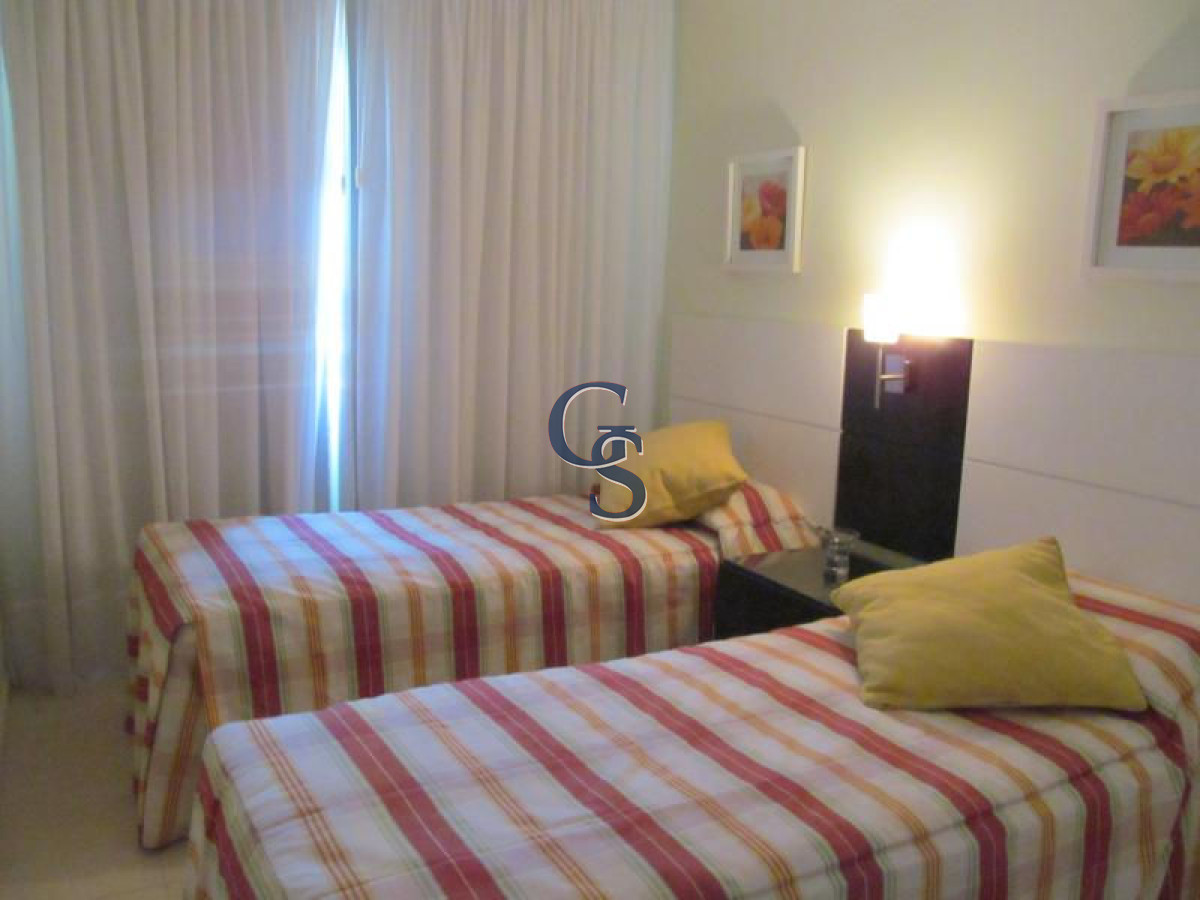Apartamento ID.292253 - Sobre Reconocida avenida. 