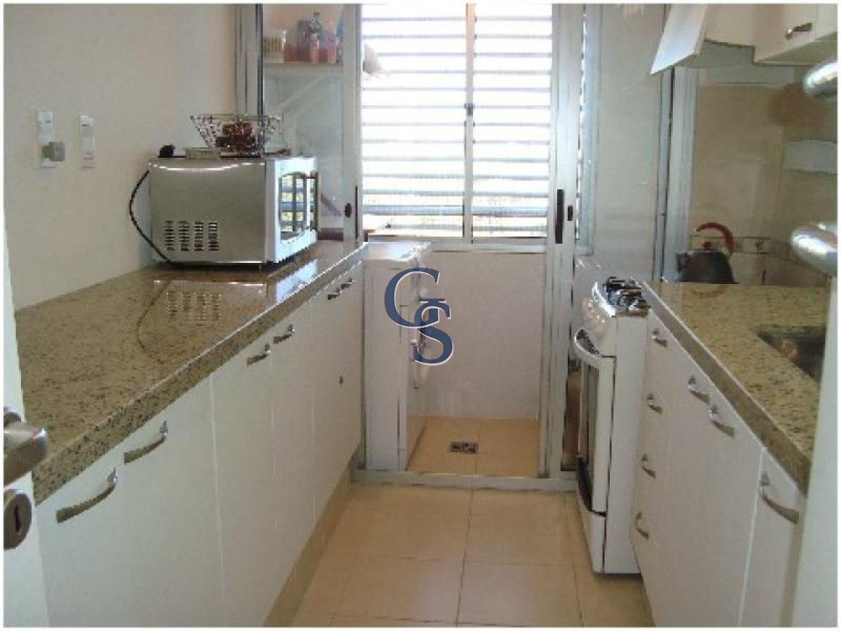 Apartamento ID.292253 - Sobre Reconocida avenida. 