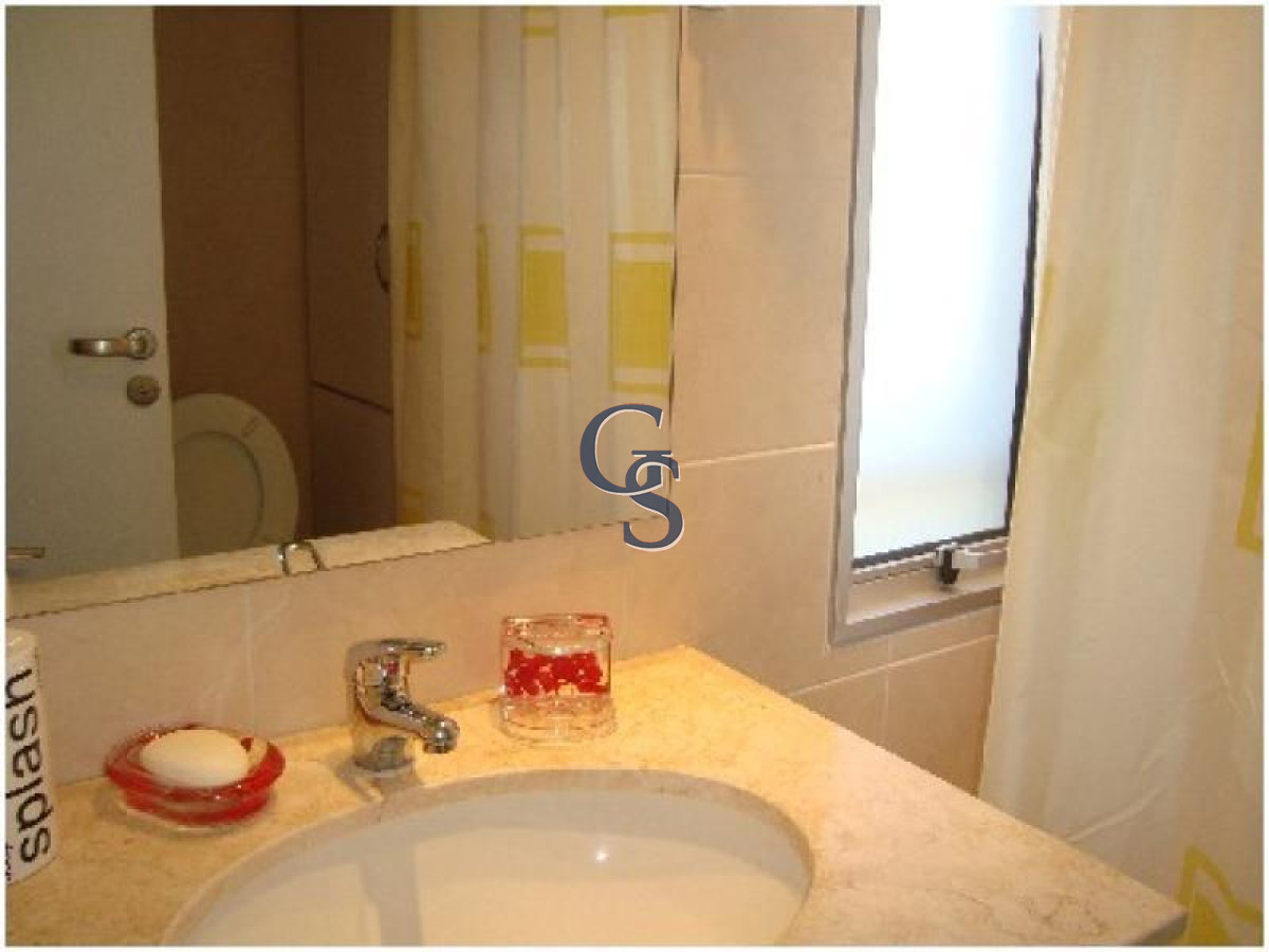 Apartamento ID.292253 - Sobre Reconocida avenida. 