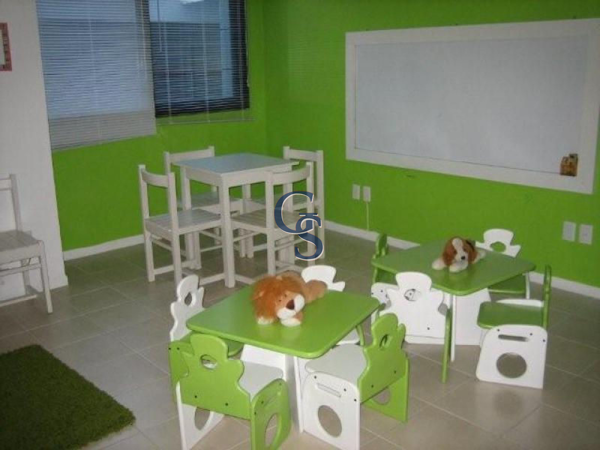 Apartamento ID.292253 - Sobre Reconocida avenida. 