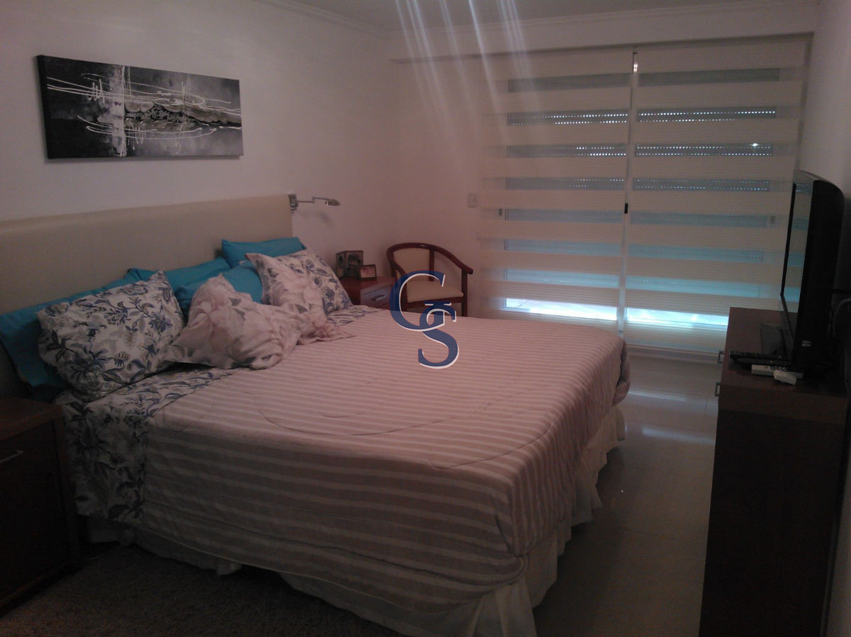 Apartamento ID.292267 - A pasos de Playa Mansa.