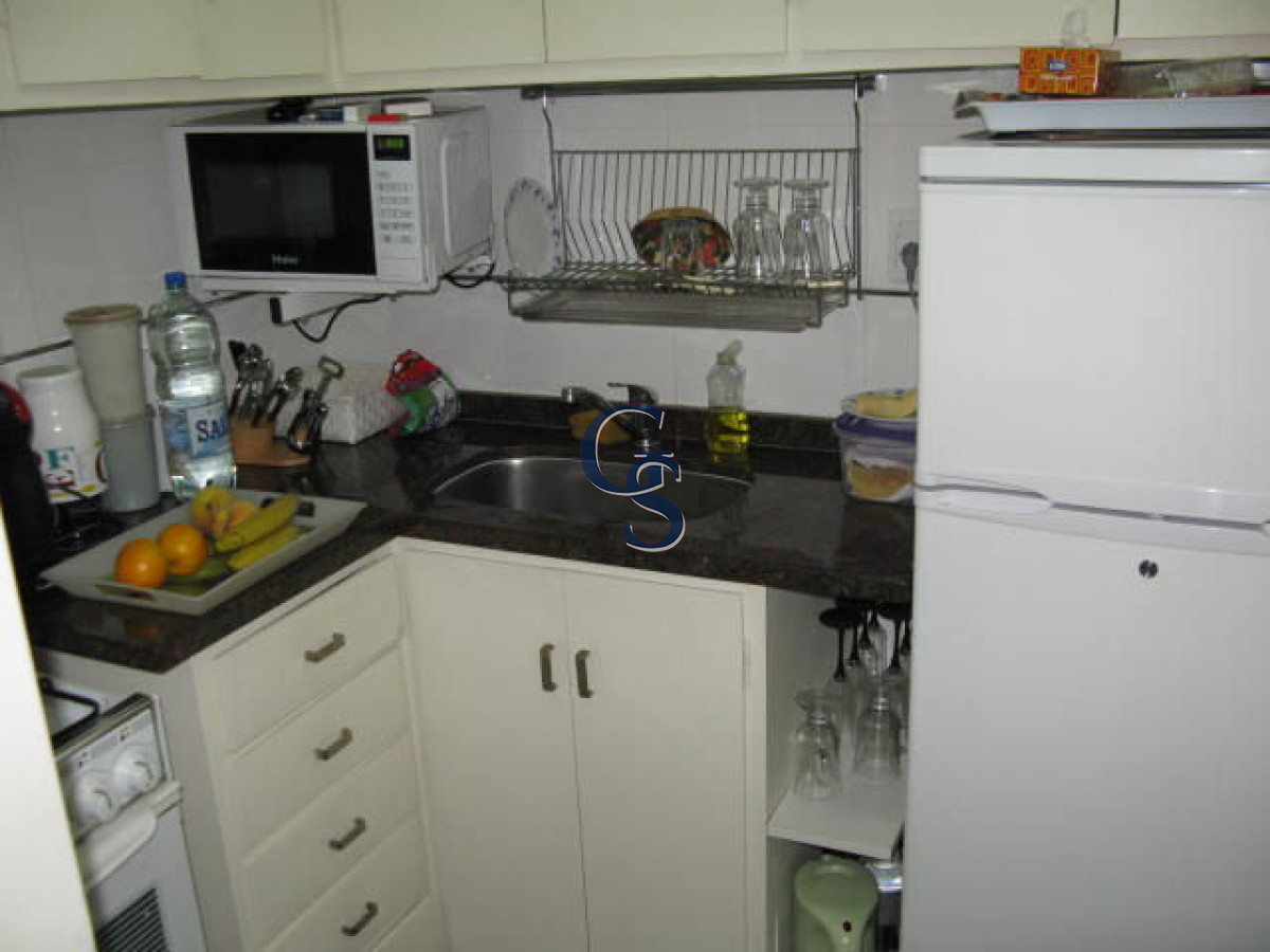 Apartamento ID.292279 - Peninsula - vista al mar