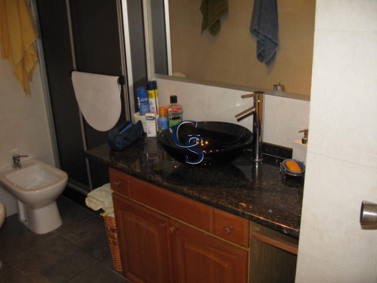 Apartamento ID.292279 - Peninsula - vista al mar