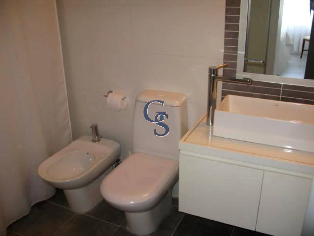 Apartamento ID.292280 - Apartamento en Chiverta, 2 dormitorios *