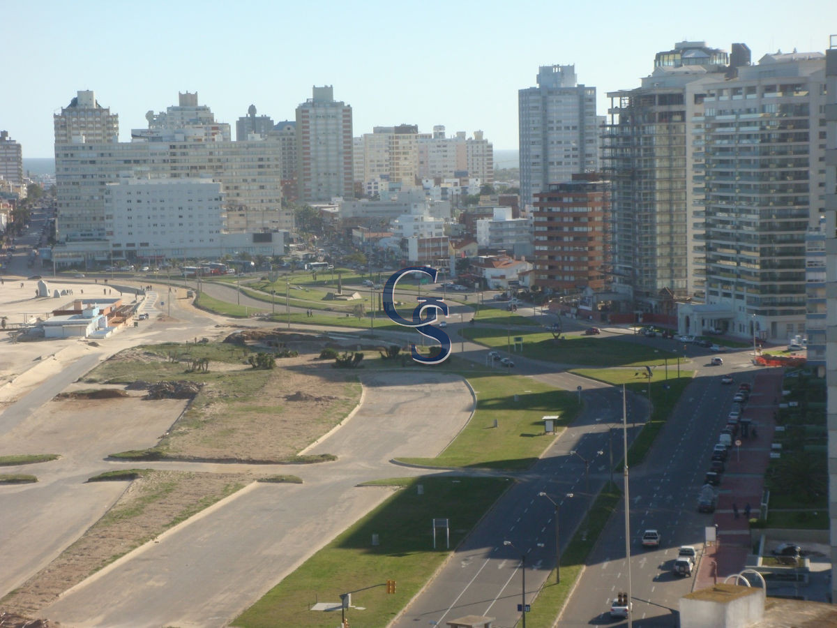 Apartamento ID.292289 - Próximo a la Península. Vistas panorámicas.