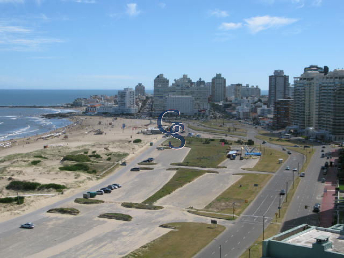 Apartamento ID.292289 - Próximo a la Península. Vistas panorámicas.