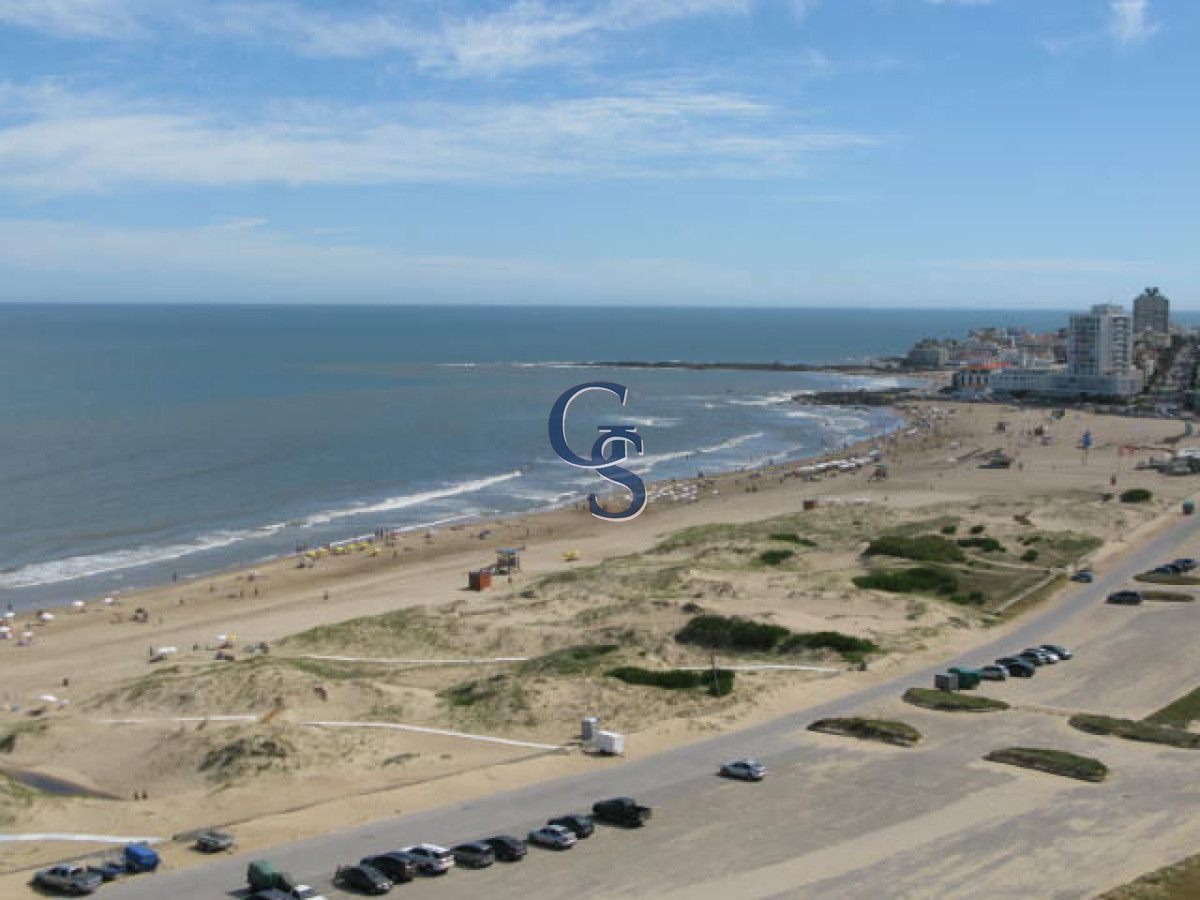 Apartamento ID.292289 - Próximo a la Península. Vistas panorámicas.