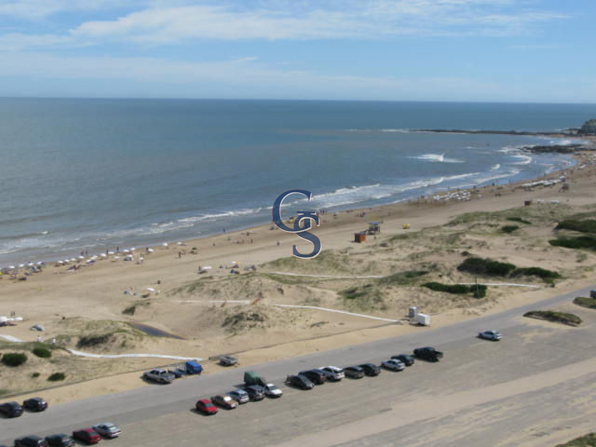 Apartamento ID.292289 - Próximo a la Península. Vistas panorámicas.