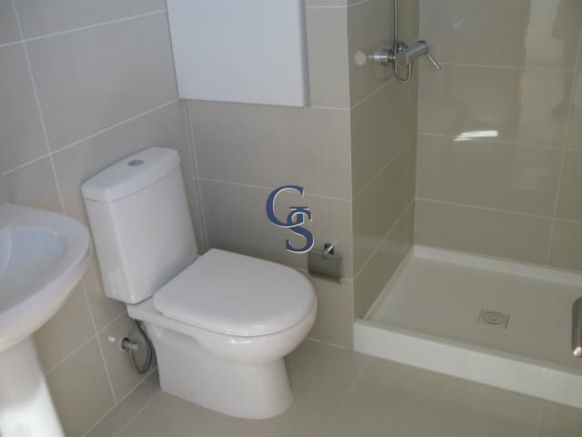 Apartamento ID.292293 - Apartamento en SUNRISE TOWER, Mansa, Punta del Este, 2 Dormitorios.