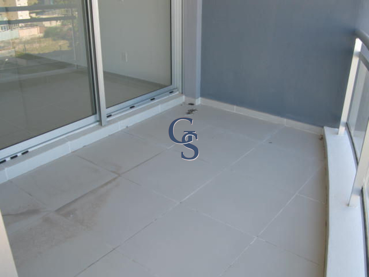 Apartamento ID.292293 - Apartamento en SUNRISE TOWER, Mansa, Punta del Este, 2 Dormitorios.