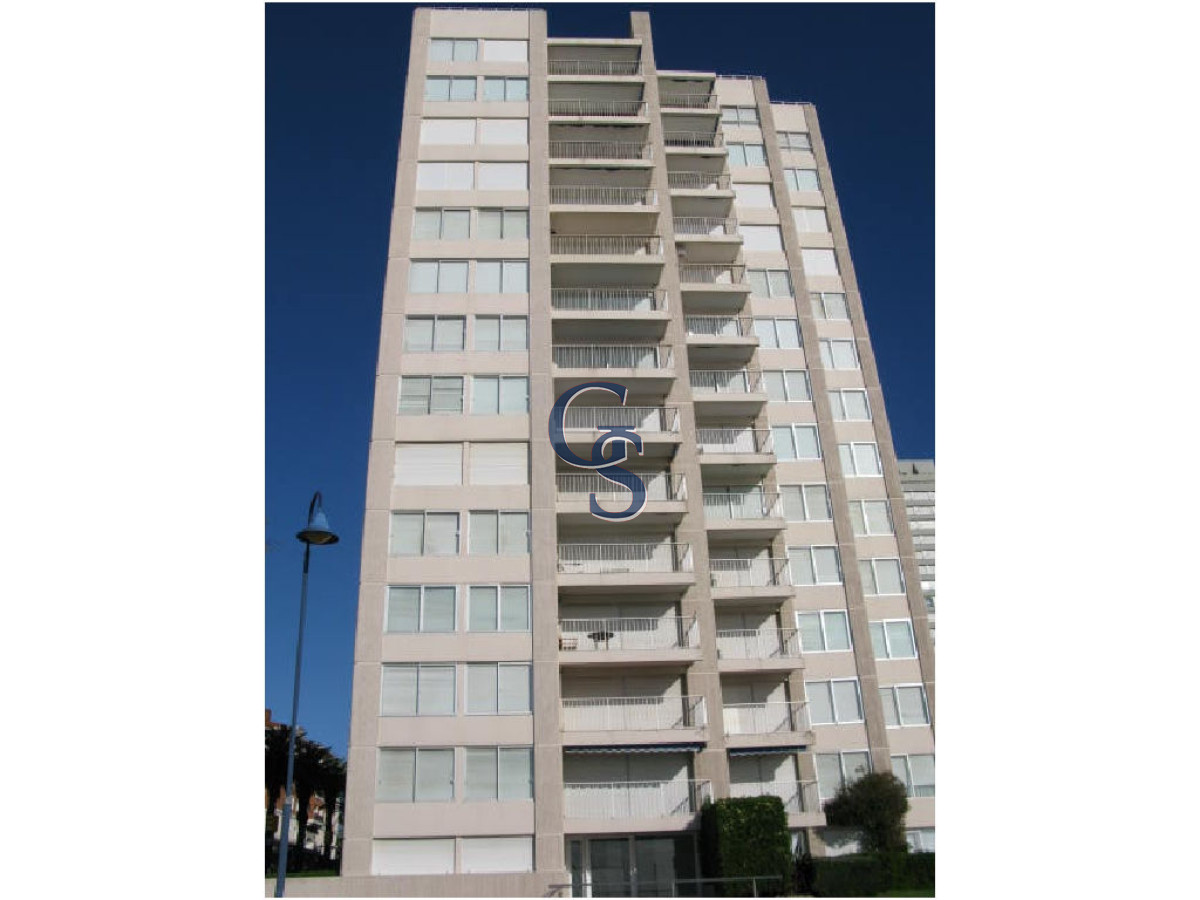 Apartamento ID.292413 - Península - a pasos de todo.
