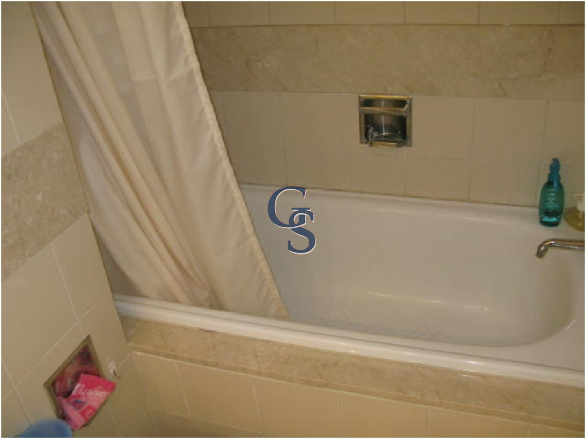 Apartamento ID.292413 - Península - a pasos de todo.
