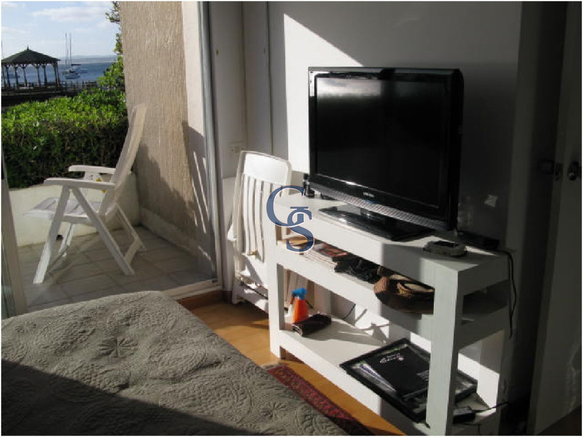 Apartamento ID.292413 - Península - a pasos de todo.