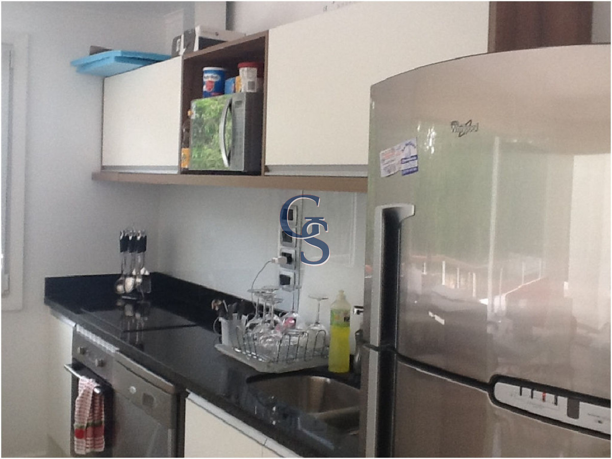 Apartamento ID.292438 - Complejo de excelente calidad.