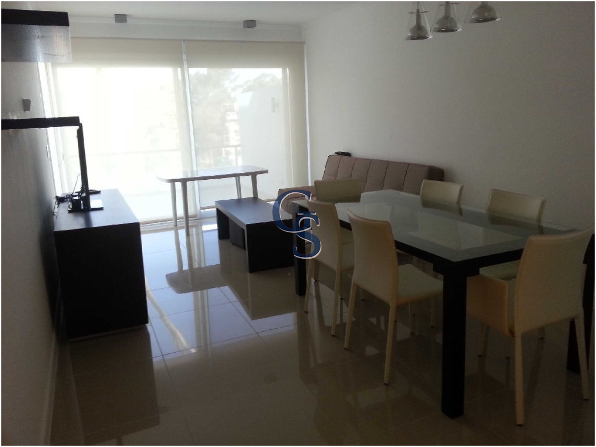 Apartamento ID.292439 - Complejo unico a pasos de la playa.