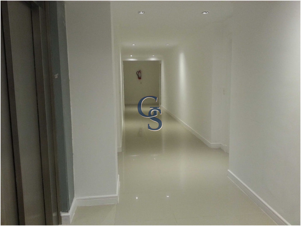 Apartamento ID.292439 - Complejo unico a pasos de la playa.