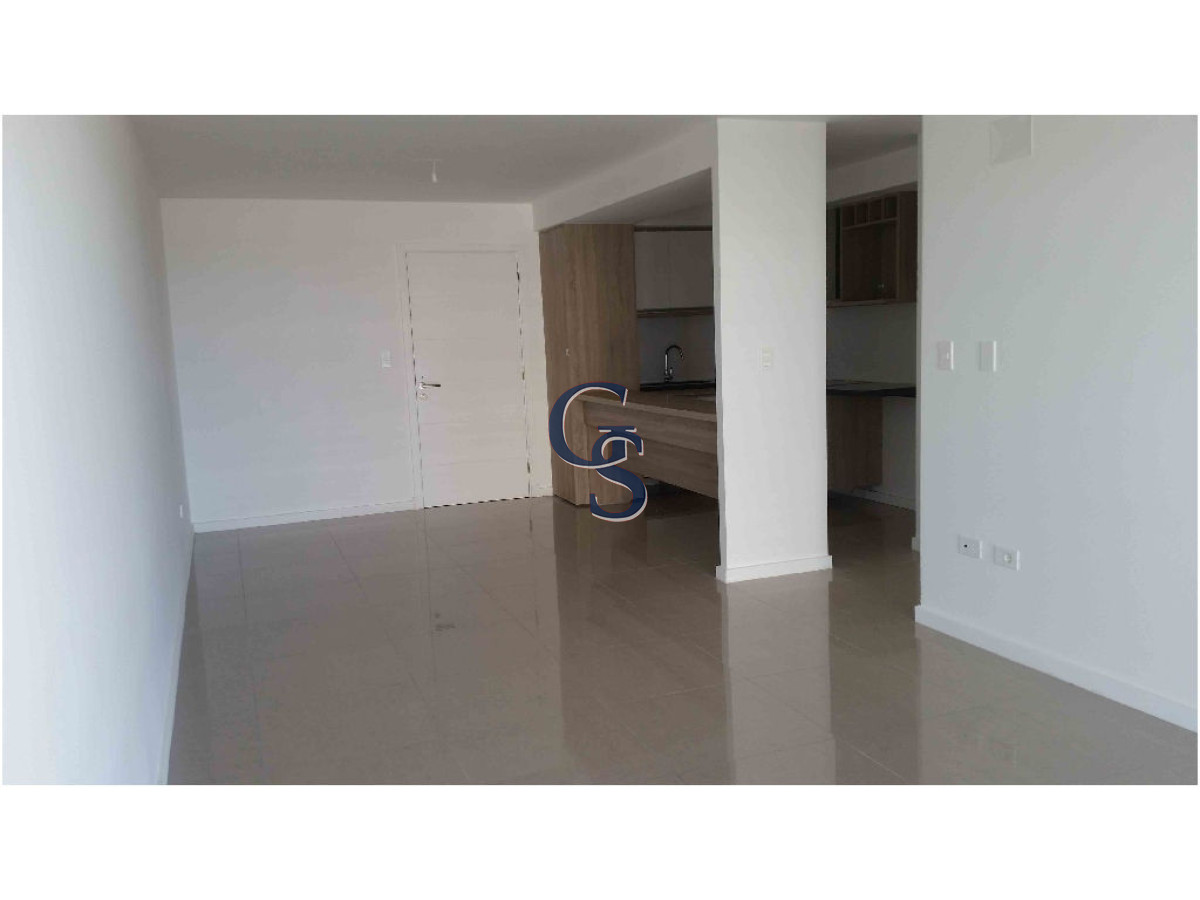 Apartamento ID.292472 - A metros de Playa Brava