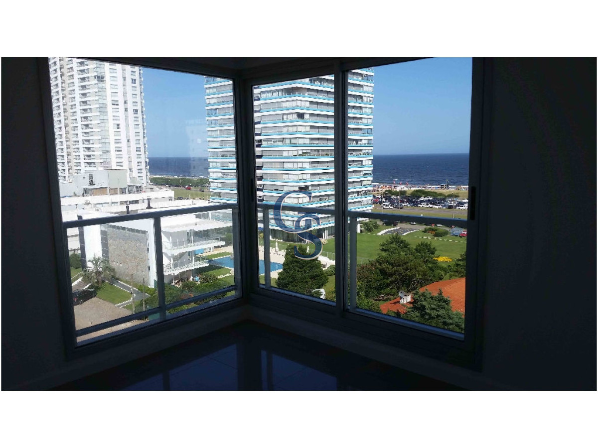 Apartamento ID.292472 - A metros de Playa Brava