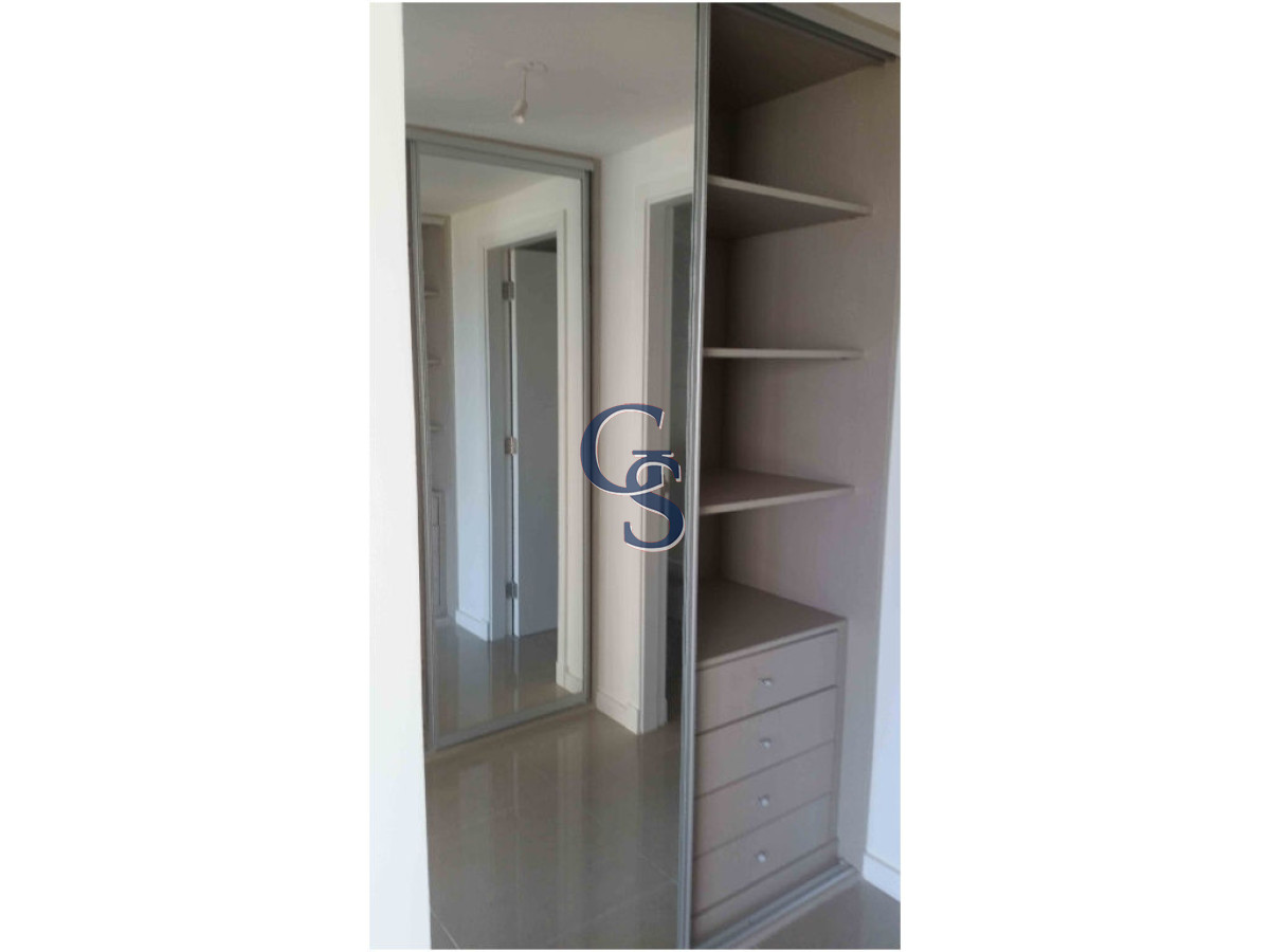 Apartamento ID.292472 - A metros de Playa Brava