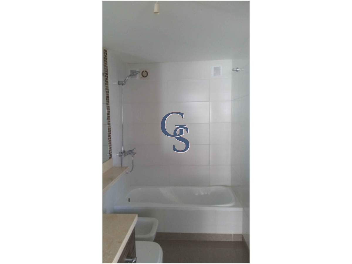 Apartamento ID.292472 - A metros de Playa Brava