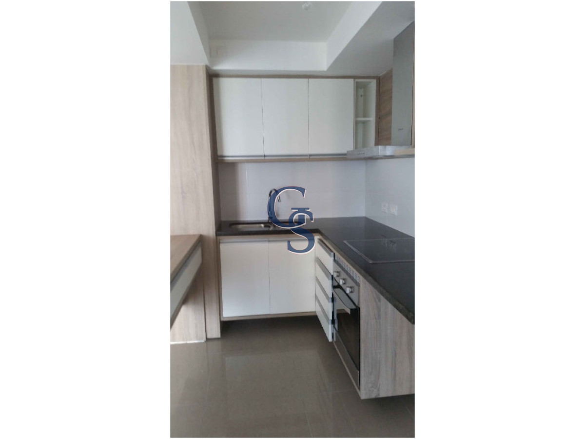 Apartamento ID.292472 - A metros de Playa Brava