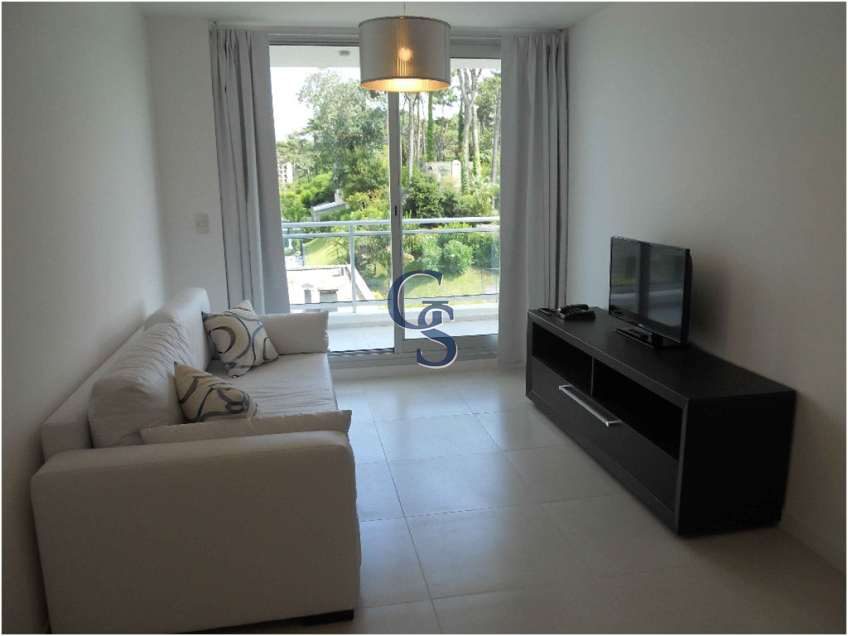 Apartamento ID.292500 - Roosevelt 1 Dormitorio
