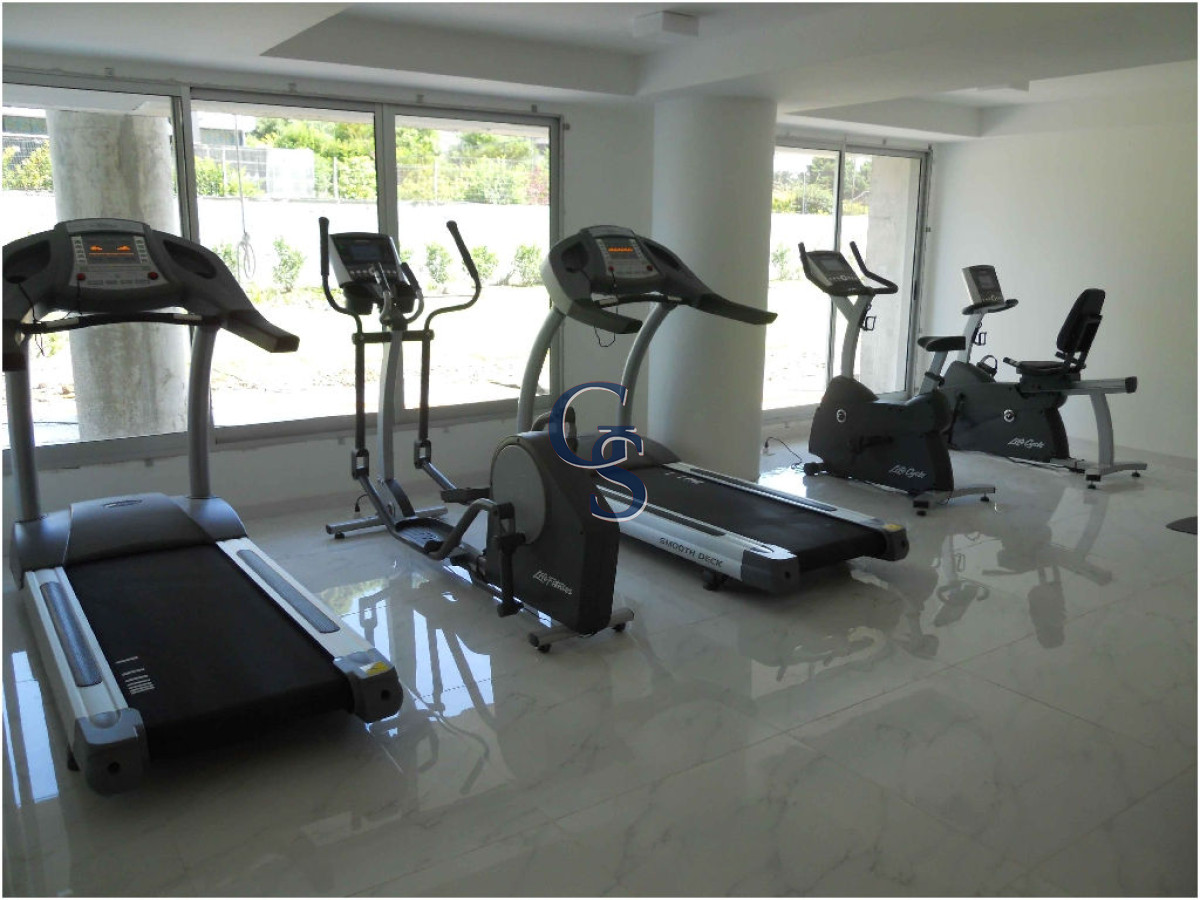 Apartamento ID.292500 - Roosevelt 1 Dormitorio