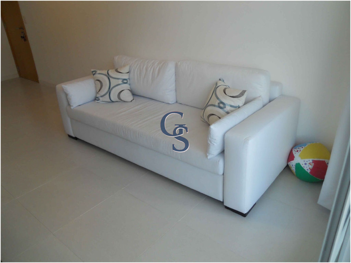 Apartamento ID.292500 - Roosevelt 1 Dormitorio