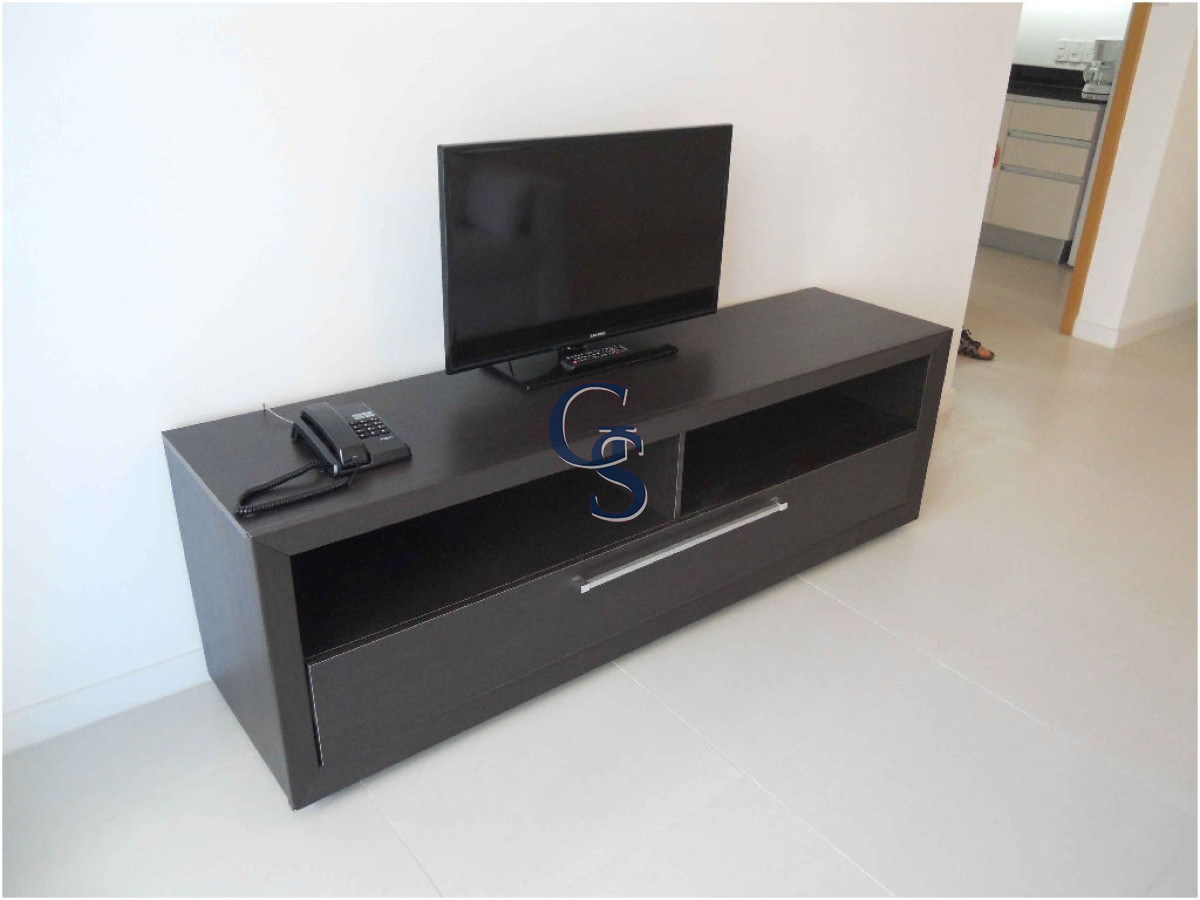 Apartamento ID.292500 - Roosevelt 1 Dormitorio