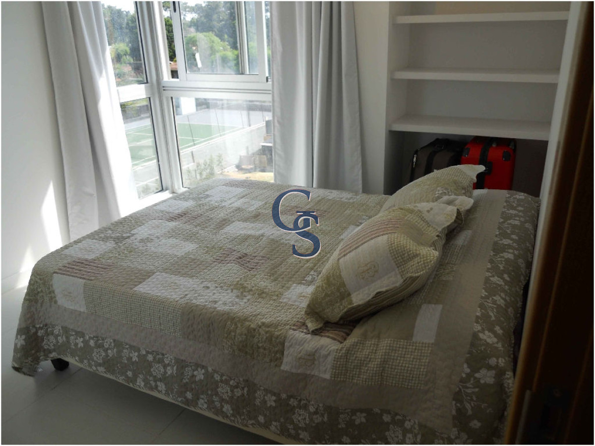 Apartamento ID.292500 - Roosevelt 1 Dormitorio