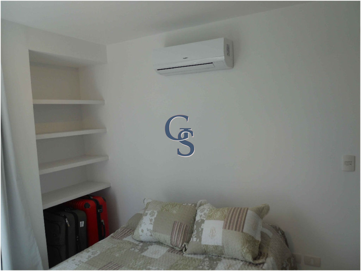 Apartamento ID.292500 - Roosevelt 1 Dormitorio