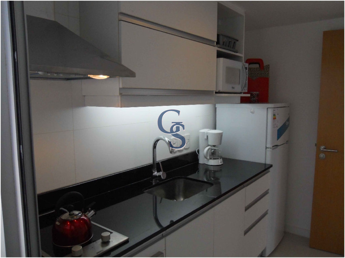 Apartamento ID.292500 - Roosevelt 1 Dormitorio