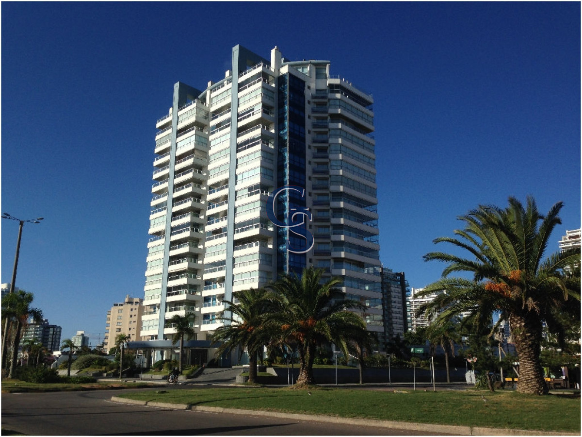 Apartamento ID.292559 - A pasos del mar. 