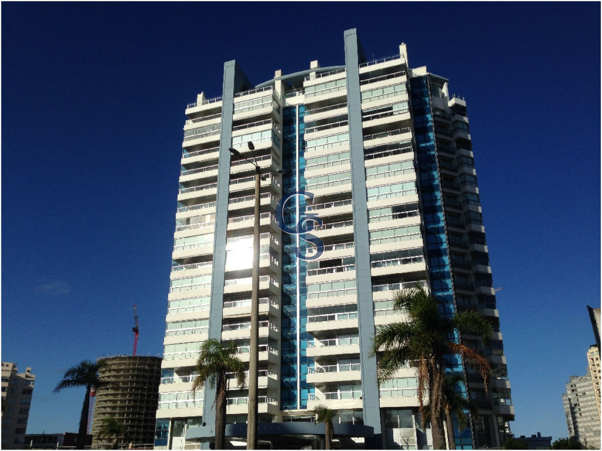 Apartamento ID.292559 - A pasos del mar. 