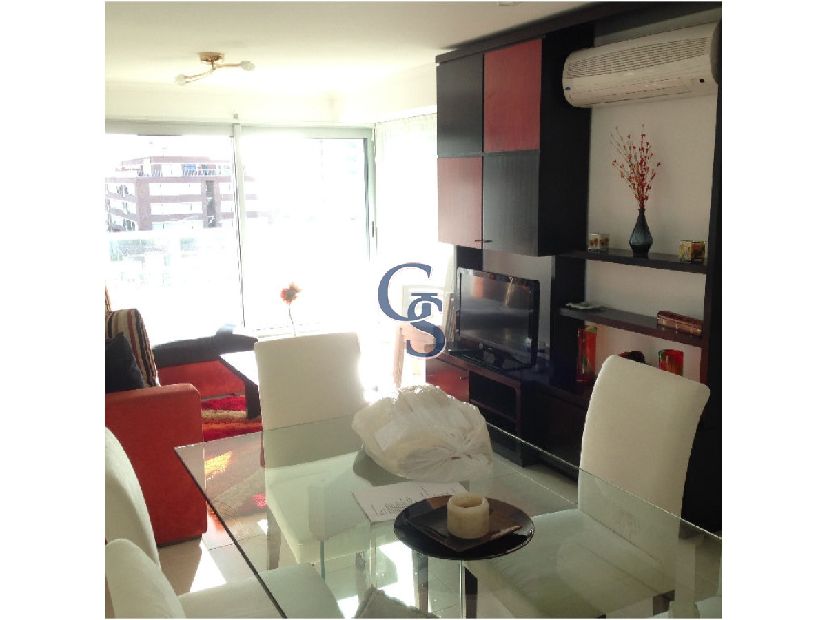 Apartamento ID.292559 - A pasos del mar. 