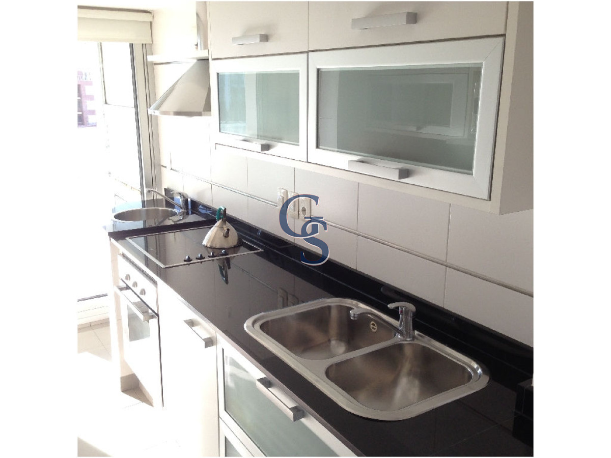 Apartamento ID.292559 - A pasos del mar. 