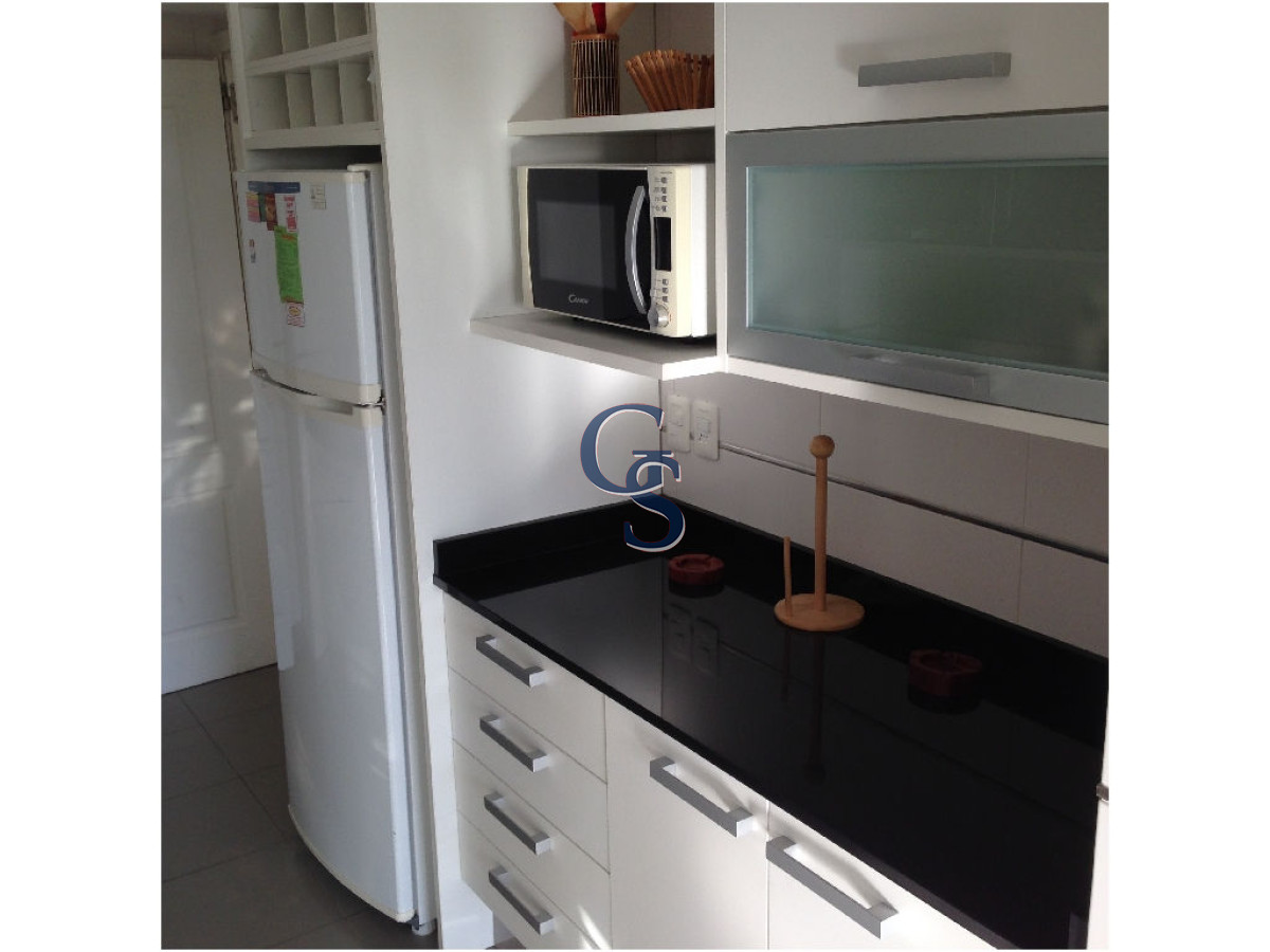 Apartamento ID.292559 - A pasos del mar. 