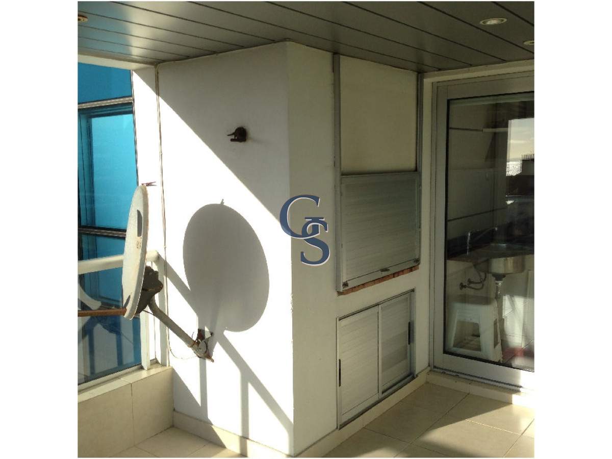 Apartamento ID.292559 - A pasos del mar. 