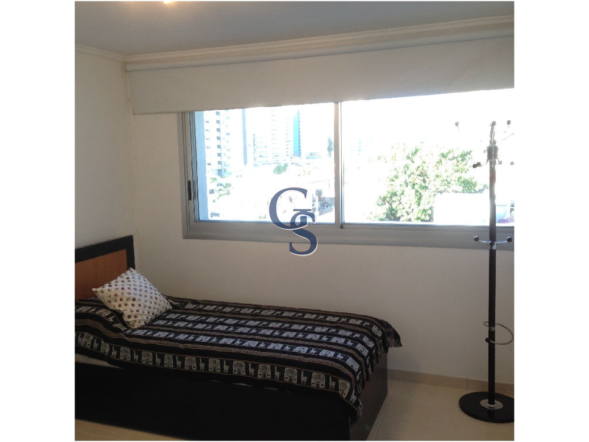 Apartamento ID.292559 - A pasos del mar. 